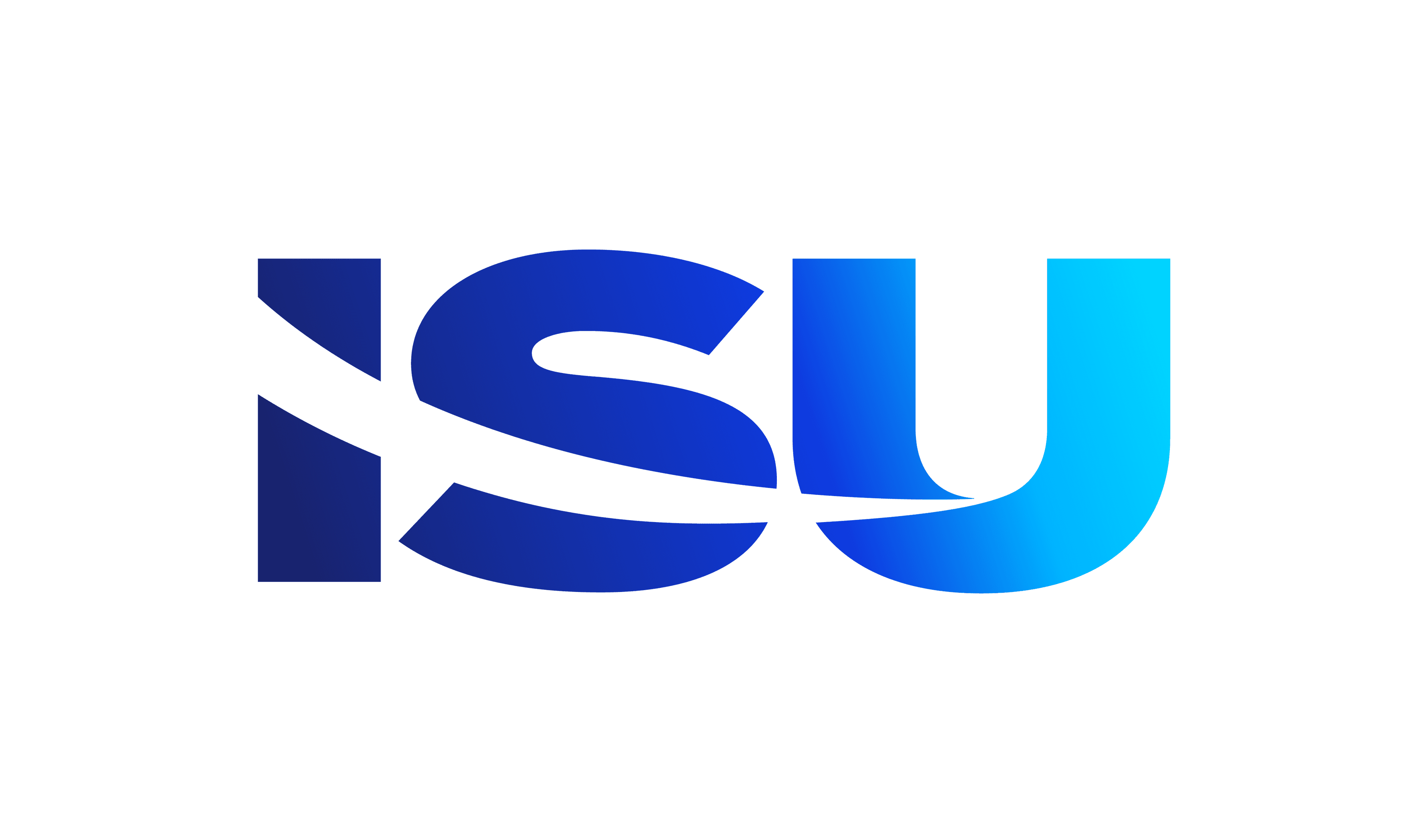 ISU Council decisions in favour of skating’s ongoing transformation