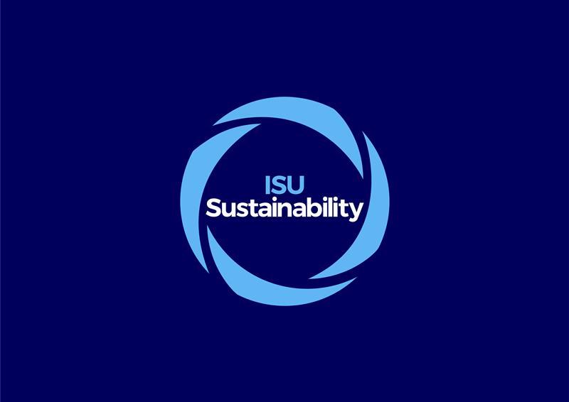 Sustainability on Ice: ISU launches new Sustainability Guidelines for eco-friendly events