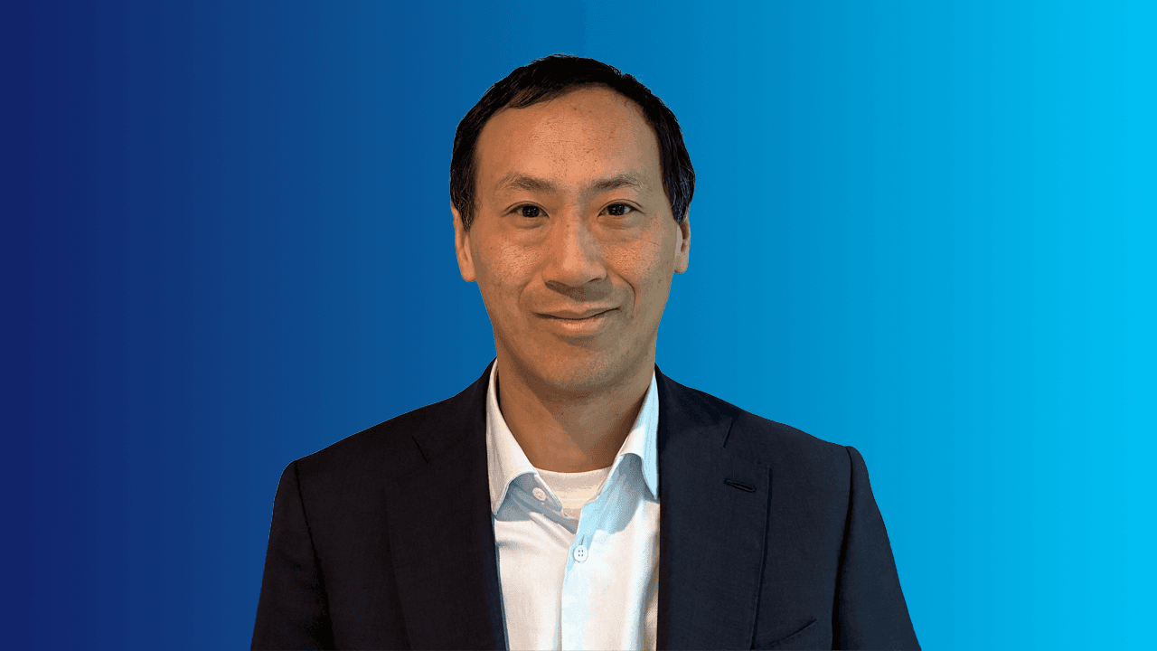 ISU appoints Yihuan Chang as new Head of Development and Member Relations